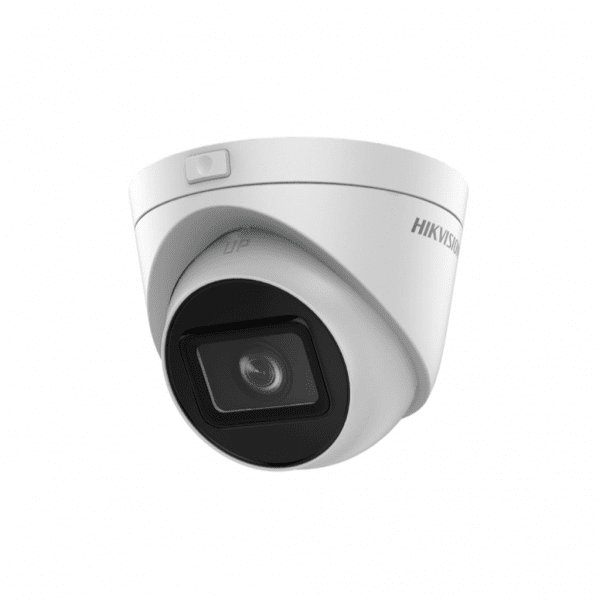 HIKVISION DS-2CD1H23G2-IZ(S)