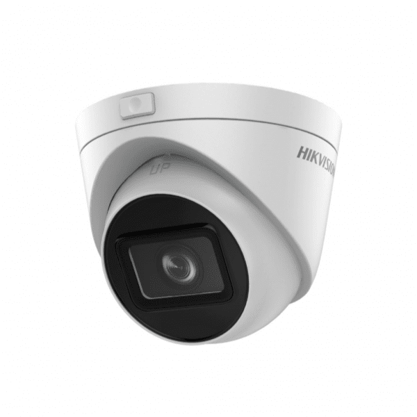 HIKVISION DS-2CD1H43G0-IZ