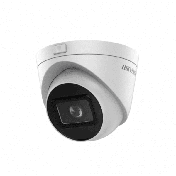 HIKVISION DS-2CD1H43G2-IZ(S)