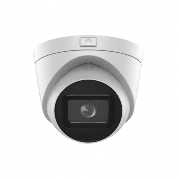 HIKVISION DS-2CD1H53G0-IZ