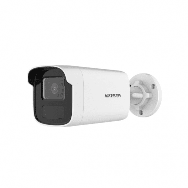 HIKVISION DS-2CD1T23G0-I(UF)