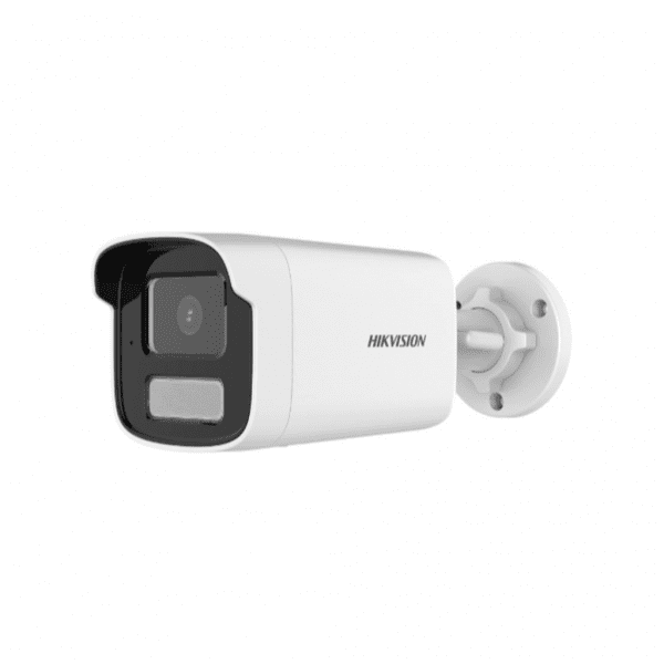 HIKVISION DS-2CD1T23G2-LIU(F)