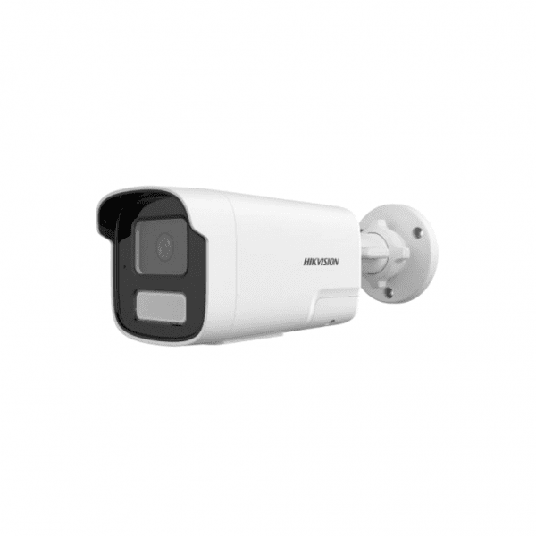 HIKVISION DS-2CD1T23G2-LIUF/SL