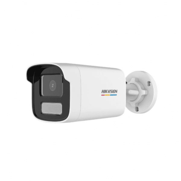 HIKVISION DS-2CD1T27G2-L(UF)