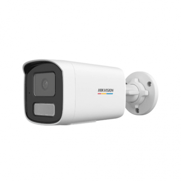 HIKVISION DS-2CD1T27G2H-LIU(F)