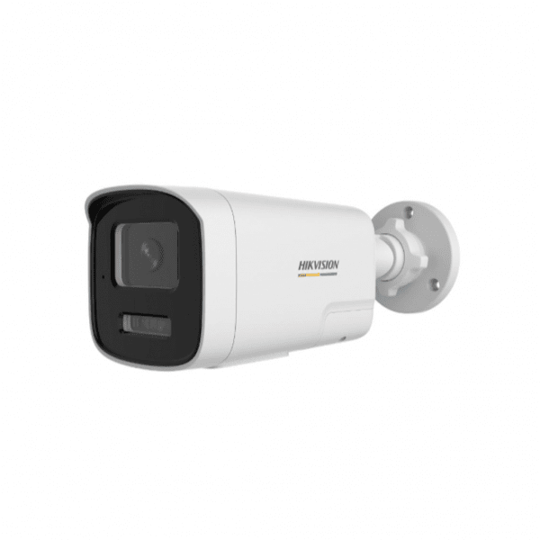HIKVISION DS-2CD1T27G2H-LIUF/S(L)(RB)