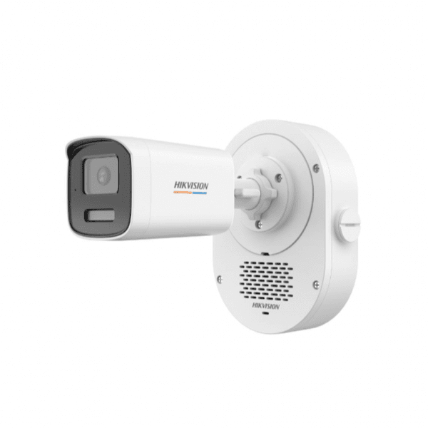 HIKVISION DS-2CD1T27G3-LIU(F)/LS(L)(RB)
