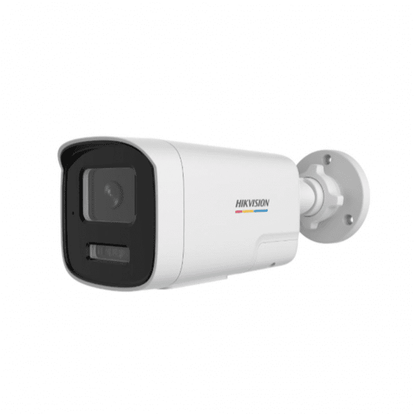 HIKVISION DS-2CD1T27G3-LIU(F)(/SL)(/SRB)