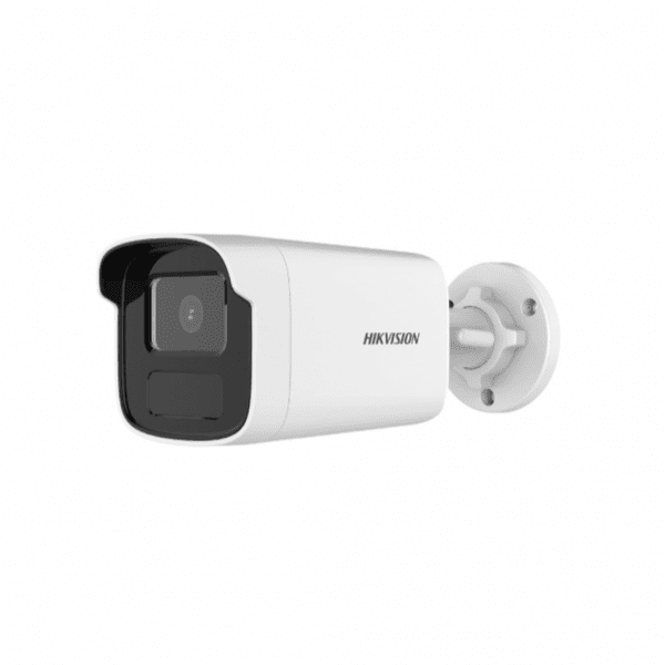 HIKVISION DS-2CD1T43G0-I(UF)