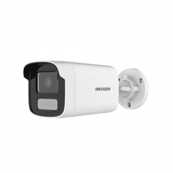 HIKVISION DS-2CD1T43G2-LIU(F)