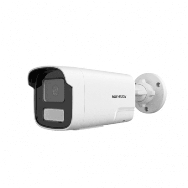 HIKVISION DS-2CD1T43G2-LIUF/SL