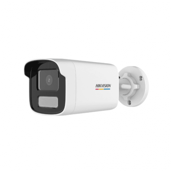 HIKVISION DS-2CD1T47G2-L(UF)