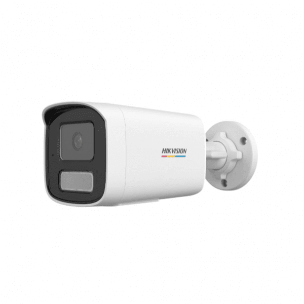 HIKVISION DS-2CD1T47G2H-LIU(F)