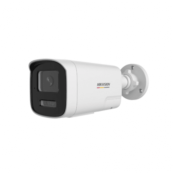 HIKVISION DS-2CD1T47G2H-LIUF/S(L)(RB)