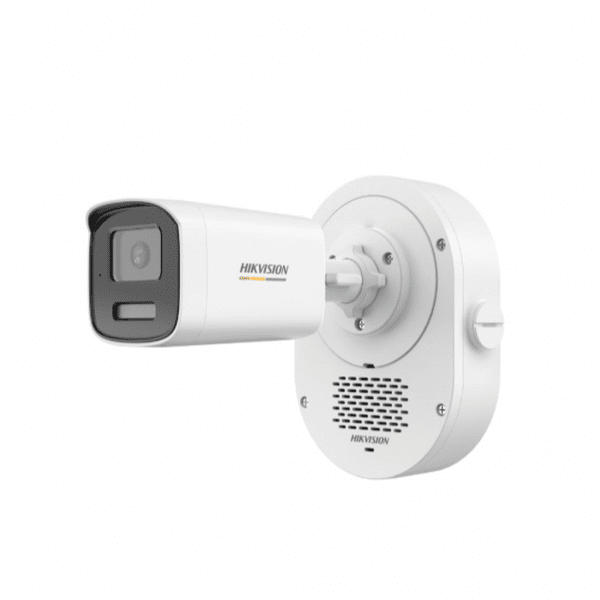 HIKVISION DS-2CD1T47G3-LIU(F)/LS(L)(RB)