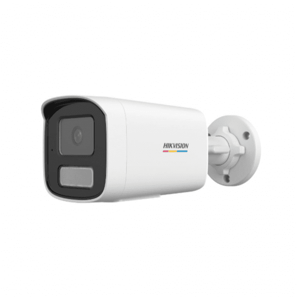 HIKVISION DS-2CD1T47G3-LIU(F)(/SL)(/SRB)