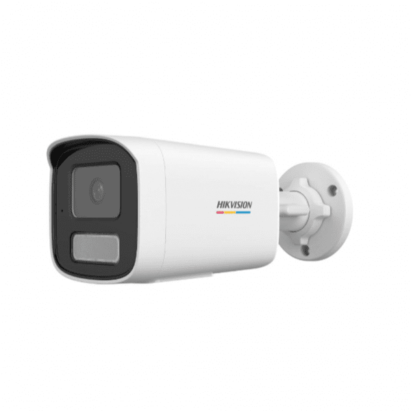 HIKVISION DS-2CD1T47G3H-LIU(F)(/SL)(/SRB)