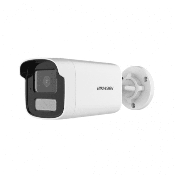 HIKVISION DS-2CD1T63G2-LIU(F)