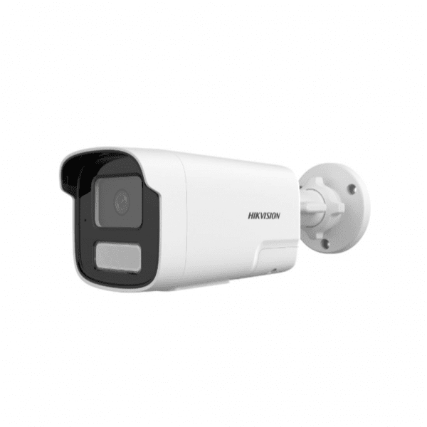 HIKVISION DS-2CD1T63G2-LIUF/SL