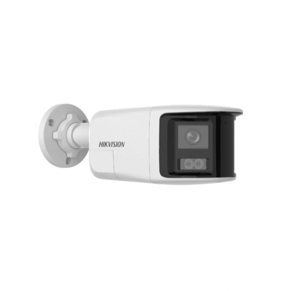 HIKVISION DS-2CD1T63G2P-LIUF/S(L)(RB)
