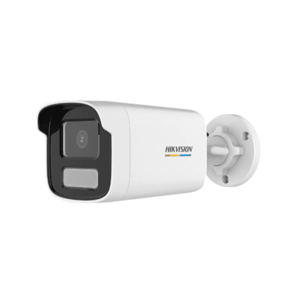 HIKVISION DS-2CD1T67G2-L(UF)