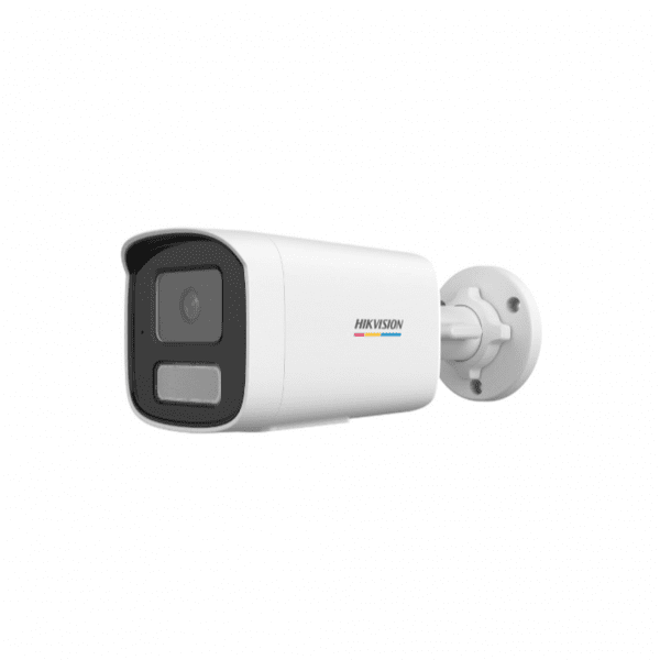 HIKVISION DS-2CD1T67G2H-LIU(F)