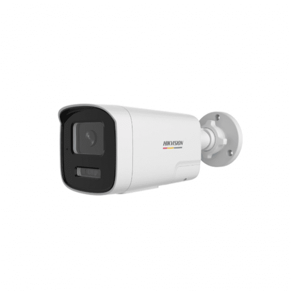 HIKVISION DS-2CD1T67G2H-LIUF/S(L)(RB)