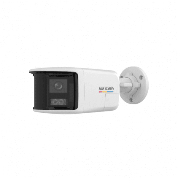 HIKVISION DS-2CD1T67G2HP-LIUF/S(L)(RB)