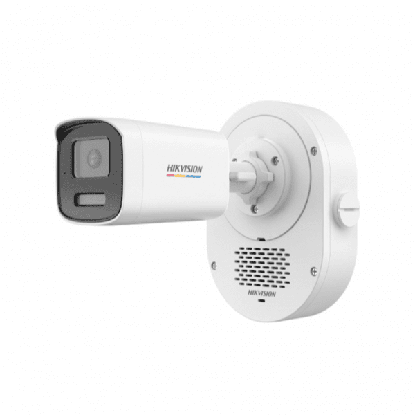 HIKVISION DS-2CD1T67G3-LIU(F)/LS(L)(RB)