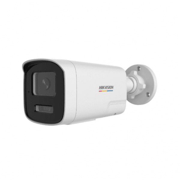 HIKVISION DS-2CD1T67G3-LIU(F)(/SL)(/SRB)