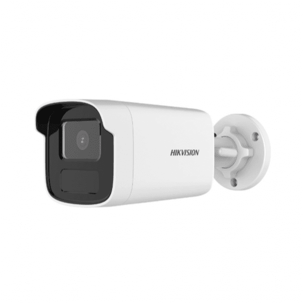 HIKVISION DS-2CD1T83G0-I(UF)