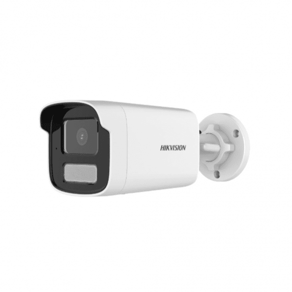 HIKVISION DS-2CD1T83G2-LIU(F)