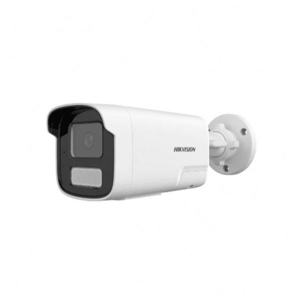 HIKVISION DS-2CD1T83G2-LIUF/SL