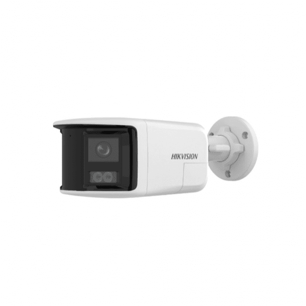 HIKVISION DS-2CD1T83G2P-LIUF/S(L)(RB)