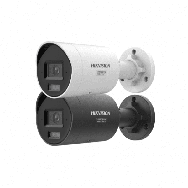 HIKVISION DS-2CD20123G2-LI(U)Y