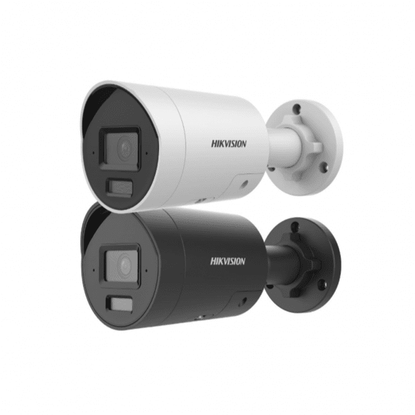 HIKVISION DS-2CD20123G2-LIUY/S(L)(RB)