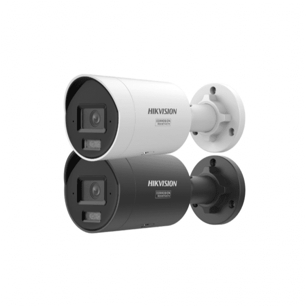 HIKVISION DS-2CD20126G3-I(U)Y