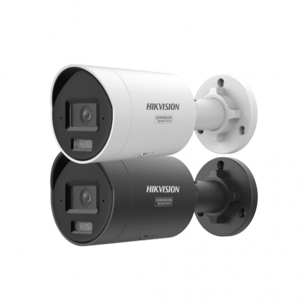 HIKVISION DS-2CD20166G3-I(U)Y