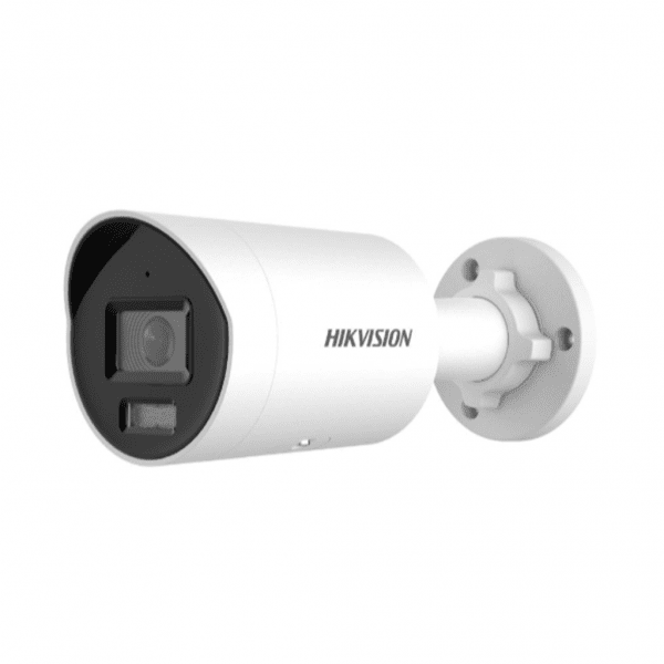 HIKVISION DS-2CD2023G2-I(U)
