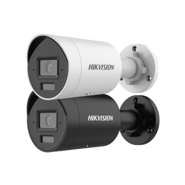 HIKVISION DS-2CD2023G2-LI(2U)
