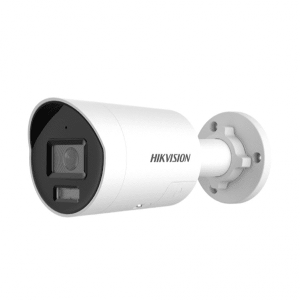 HIKVISION DS-2CD2026G2-IU/SL
