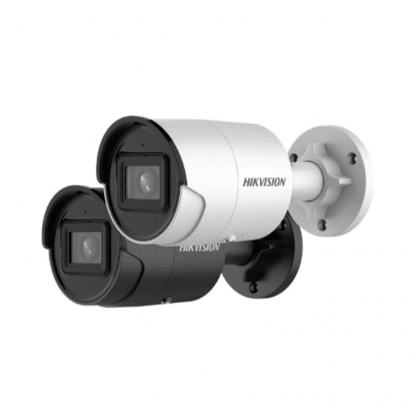 HIKVISION DS-2CD2043G2-I(U)