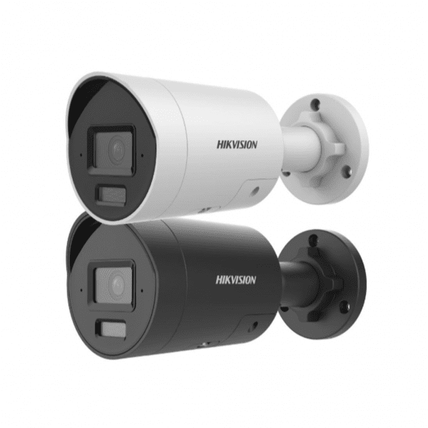 HIKVISION DS-2CD2043G2-LI2U/S(L)(RB)