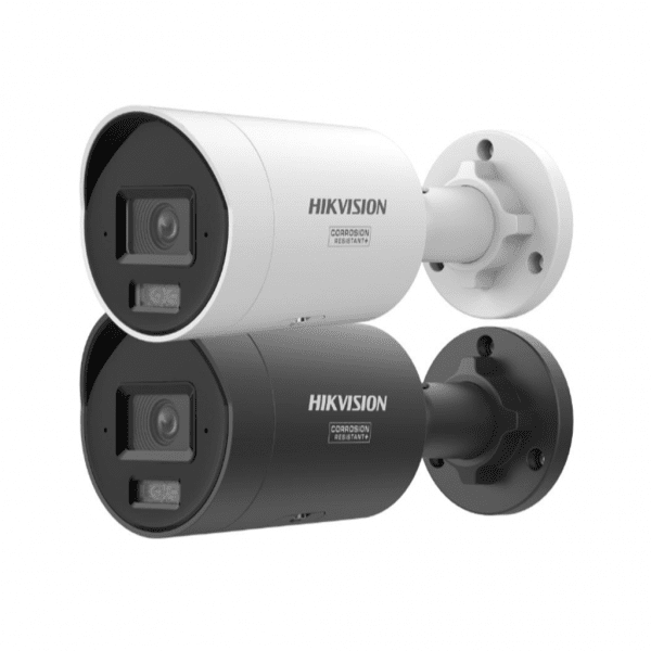 HIKVISION DS-2CD2043G2-LIZ(2U)Y