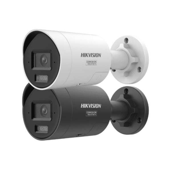 HIKVISION DS-2CD2043G2-LIZ2UY/S(L)(RB)