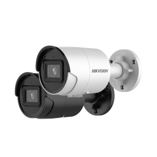 HIKVISION DS-2CD2046G2-I(U)
