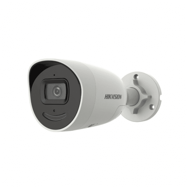 HIKVISION DS-2CD2046G2-IU/SL