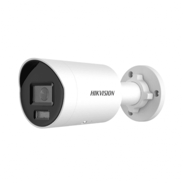 HIKVISION DS-2CD2046G2H-I(U)