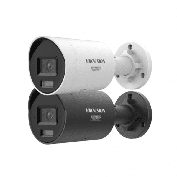 HIKVISION DS-2CD2046G3-IZ(2U)Y