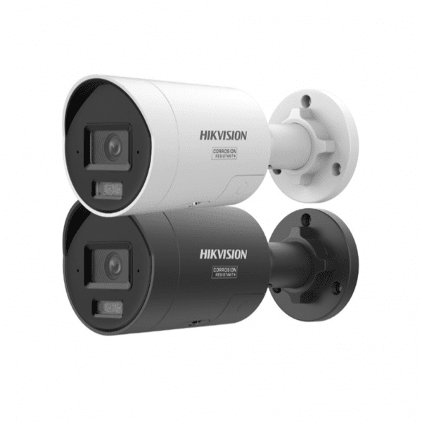 HIKVISION DS-2CD2046G3-IZ2UY/S(L)(RB)